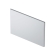 Панель для ванны AM.PM Gem W00A-000-075W-S Панель для ванны AM.PM Gem W00A-000-075W-S