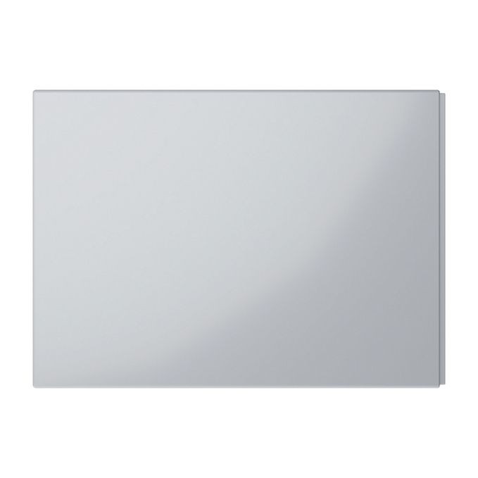 Панель для ванны AM.PM Gem W00A-000-075W-S Панель для ванны AM.PM Gem W00A-000-075W-S