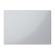 Панель для ванны AM.PM Gem W00A-000-075W-S Панель для ванны AM.PM Gem W00A-000-075W-S
