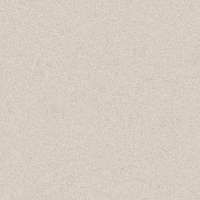 Керамогранит Italon Solid White Ret 60x60, 610010001990