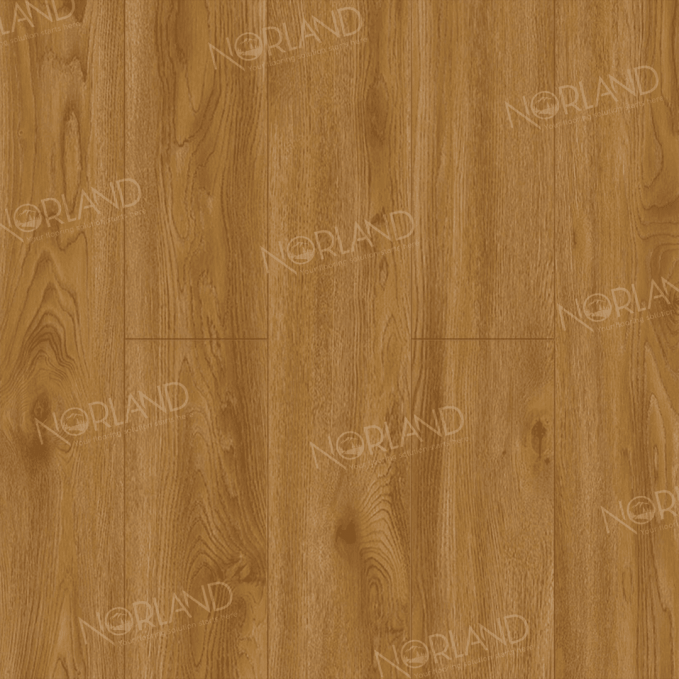 Ламинат Norland Elegant Strong Дуб Хонсю, LF302-10 Ламинат Norland Elegant Strong Дуб Хонсю, LF302-10