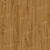 Ламинат Norland Elegant Strong Дуб Хонсю, LF302-10