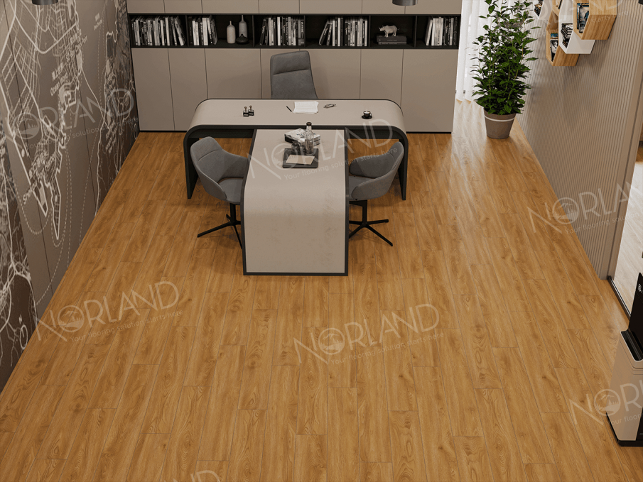 Ламинат Norland Elegant Strong Дуб Хонсю, LF302-10 Ламинат Norland Elegant Strong Дуб Хонсю, LF302-10