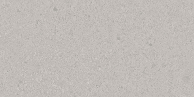 Керамогранит 41zero42 Otto Bianco 30x60, 4100192 Керамогранит 41zero42 Otto Bianco 30x60, 4100192