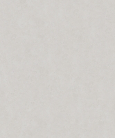 Обои Marburg Balance, 36162 Обои Marburg Balance, 36162