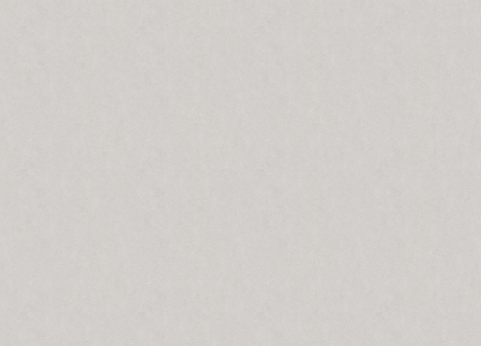 Обои Marburg Balance, 36162 Обои Marburg Balance, 36162