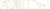 Керамогранит 41zero42 Pulp Gold Double Honed 10x60, 4100744