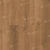 Каменный ламинат SPC Alpine Floor Real Wood Дуб Royal, ECO 2-1 MC