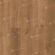 Каменный ламинат SPC Alpine Floor Real Wood Дуб Royal, ECO 2-1 MC