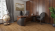 Каменный ламинат SPC Alpine Floor Real Wood Дуб Royal, ECO 2-1 MC