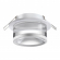Светильник встраиваемый IP20 GU10 9W 220V GEM SPOT NT22 582 NOVOTECH 370915, изображение 1