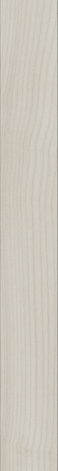 Керамогранит 41zero42 Technicolor Tc02 Beige 5x37.5, 410TC02 Керамогранит 41zero42 Technicolor Tc02 Beige 5x37.5, 410TC02