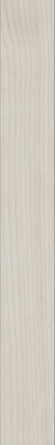 Керамогранит 41zero42 Technicolor Tc02 Beige 5x37.5, 410TC02 Керамогранит 41zero42 Technicolor Tc02 Beige 5x37.5, 410TC02