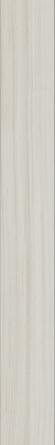 Керамогранит 41zero42 Technicolor Tc02 Beige 5x37.5, 410TC02 Керамогранит 41zero42 Technicolor Tc02 Beige 5x37.5, 410TC02