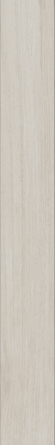Керамогранит 41zero42 Technicolor Tc02 Beige 5x37.5, 410TC02 Керамогранит 41zero42 Technicolor Tc02 Beige 5x37.5, 410TC02