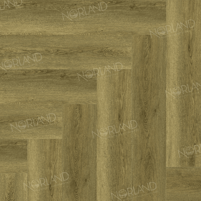 Каменный ламинат SPC Norland Lagom Parquet Mot, 1033-10