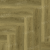 Каменный ламинат SPC Norland Lagom Parquet Mot, 1033-10