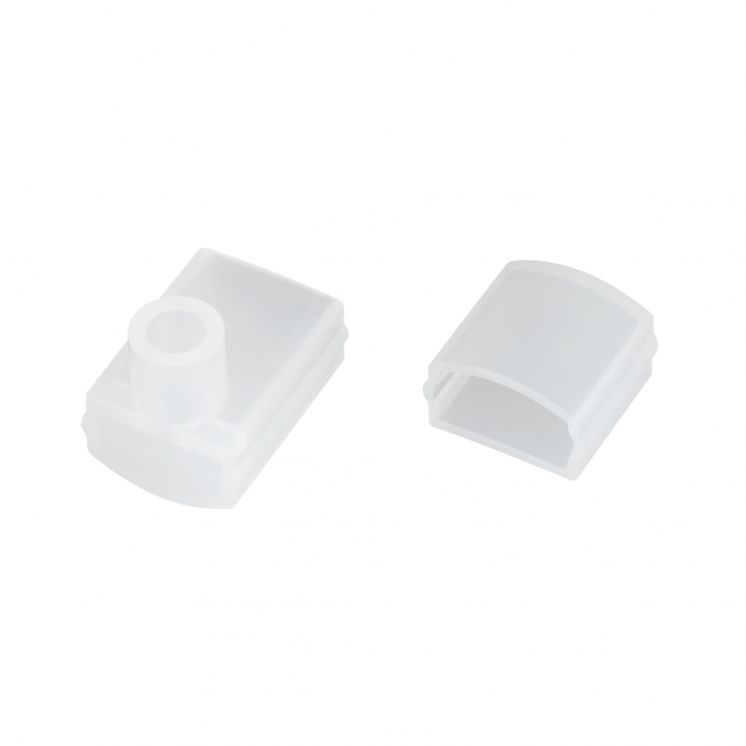 Заглушка ARL-MOONLIGHT-0711-CAP-SET-WH, Arlight, 039499, изображение 1 Заглушка ARL-MOONLIGHT-0711-CAP-SET-WH, Arlight, 039499, изображение 1