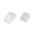 Заглушка ARL-MOONLIGHT-0711-CAP-SET-WH, Arlight, 039499