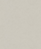 Обои Marburg Loft Essence, 36210