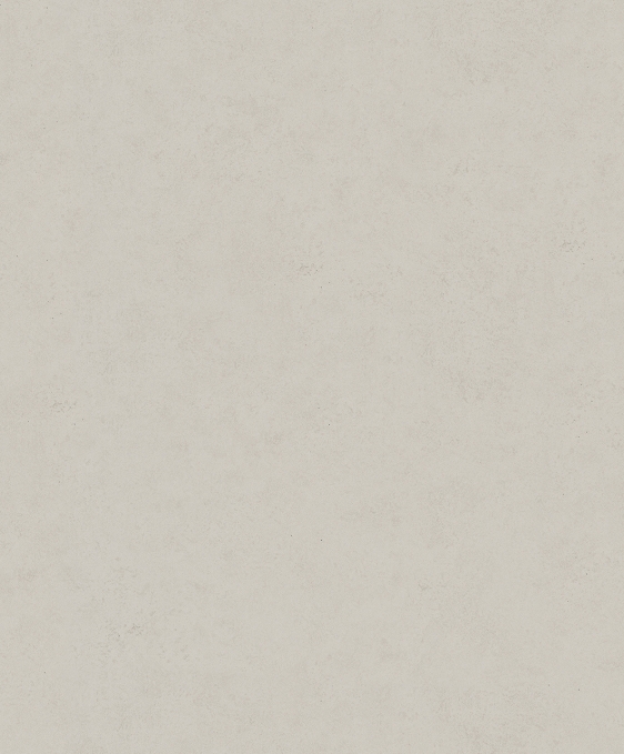 Обои Marburg Loft Essence, 36210
