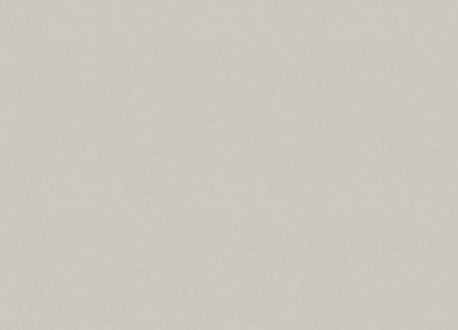Обои Marburg Loft Essence, 36210