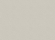 Обои Marburg Loft Essence, 36210
