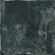 Керамогранит Cifre Odin Teal Brillo 10x10 Керамогранит Cifre Odin Teal Brillo 10x10
