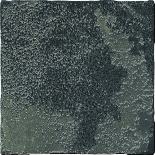 Керамогранит Cifre Odin Teal Brillo 10x10 Керамогранит Cifre Odin Teal Brillo 10x10