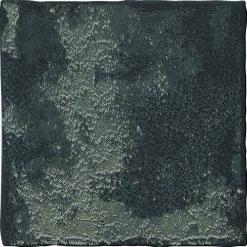 Керамогранит Cifre Odin Teal Brillo 10x10 Керамогранит Cifre Odin Teal Brillo 10x10