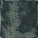 Керамогранит Cifre Odin Teal Brillo 10x10 Керамогранит Cifre Odin Teal Brillo 10x10