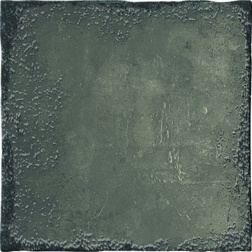 Керамогранит Cifre Odin Teal Brillo 10x10 Керамогранит Cifre Odin Teal Brillo 10x10