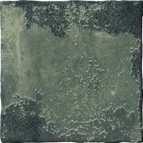 Керамогранит Cifre Odin Teal Brillo 10x10 Керамогранит Cifre Odin Teal Brillo 10x10