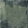 Керамогранит Cifre Odin Teal Brillo 10x10 Керамогранит Cifre Odin Teal Brillo 10x10