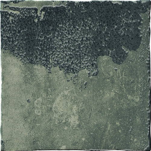 Керамогранит Cifre Odin Teal Brillo 10x10 Керамогранит Cifre Odin Teal Brillo 10x10