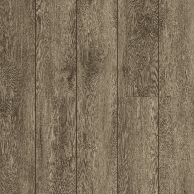 Каменный ламинат SPC (ABA) Alpine Floor Grand Sequoia Superior ABA Венге Грей, ECO 11-803 MC Каменный ламинат SPC (ABA) Alpine Floor Grand Sequoia Superior ABA Венге Грей, ECO 11-803 MC