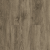 Каменный ламинат SPC (ABA) Alpine Floor Grand Sequoia Superior ABA Венге Грей, ECO 11-803 MC