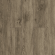 Каменный ламинат SPC (ABA) Alpine Floor Grand Sequoia Superior ABA Венге Грей, ECO 11-803 MC Каменный ламинат SPC (ABA) Alpine Floor Grand Sequoia Superior ABA Венге Грей, ECO 11-803 MC