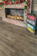 Каменный ламинат SPC (ABA) Alpine Floor Grand Sequoia Superior ABA Венге Грей, ECO 11-803 MC Каменный ламинат SPC (ABA) Alpine Floor Grand Sequoia Superior ABA Венге Грей, ECO 11-803 MC