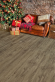 Каменный ламинат SPC (ABA) Alpine Floor Grand Sequoia Superior ABA Венге Грей, ECO 11-803 MC Каменный ламинат SPC (ABA) Alpine Floor Grand Sequoia Superior ABA Венге Грей, ECO 11-803 MC