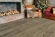 Каменный ламинат SPC (ABA) Alpine Floor Grand Sequoia Superior ABA Венге Грей, ECO 11-803 MC Каменный ламинат SPC (ABA) Alpine Floor Grand Sequoia Superior ABA Венге Грей, ECO 11-803 MC