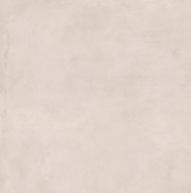 Керамогранит Ecoceramica Oyster Ivory Mate 60.8x60.8 Керамогранит Ecoceramica Oyster Ivory Mate 60.8x60.8
