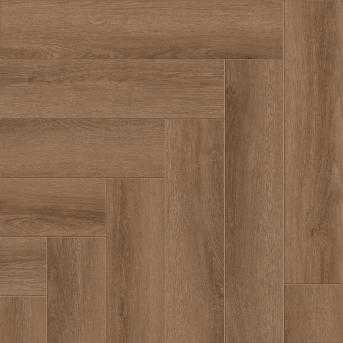 Каменный ламинат SPC Norland Parquet S Senezh, 1055-5