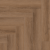 Каменный ламинат SPC Norland Parquet S Senezh, 1055-5