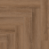 Каменный ламинат SPC Norland Parquet S Senezh, 1055-5