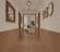 Каменный ламинат SPC Norland Parquet S Senezh, 1055-5
