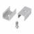 Держатель ARL-MOONLIGHT-1010-CLIP ANOD, Arlight, 055653