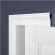 Наличник Bello Deco Н7 70-28 Наличник Bello Deco Н7 70-28