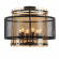 Люстра потолочная Е14 6*40W 220V ZARINA MODERNI LN26 296 LUMION 8007/6C, дополнительный ракурс Люстра потолочная Е14 6*40W 220V ZARINA MODERNI LN26 296 LUMION 8007/6C, дополнительный ракурс