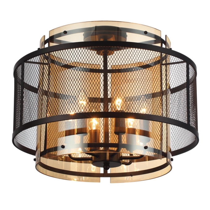 Люстра потолочная Е14 6*40W 220V ZARINA MODERNI LN26 296 LUMION 8007/6C, фото на цветном фоне 1 Люстра потолочная Е14 6*40W 220V ZARINA MODERNI LN26 296 LUMION 8007/6C, фото на цветном фоне 1